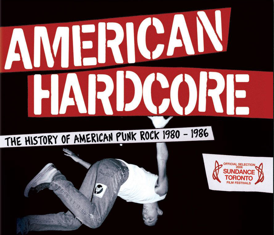 AMERICAN_HARDCORE_DVD2