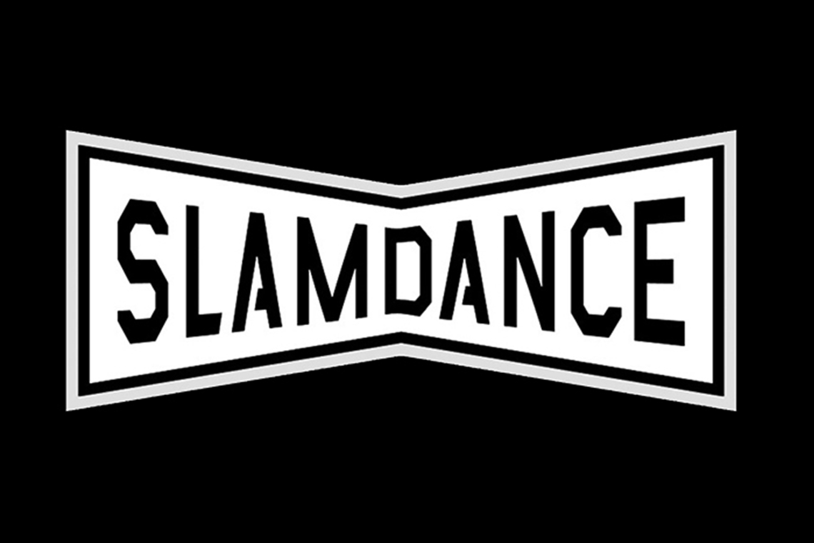 SLAMDANCE FILM FESTIVAL